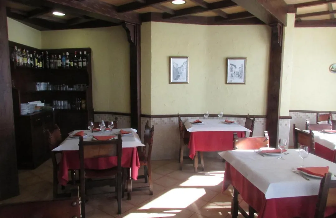 Hotel Laberinto-1