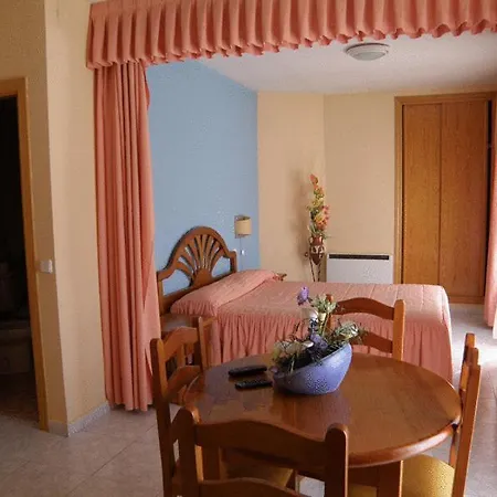 Hotel Laberinto-3